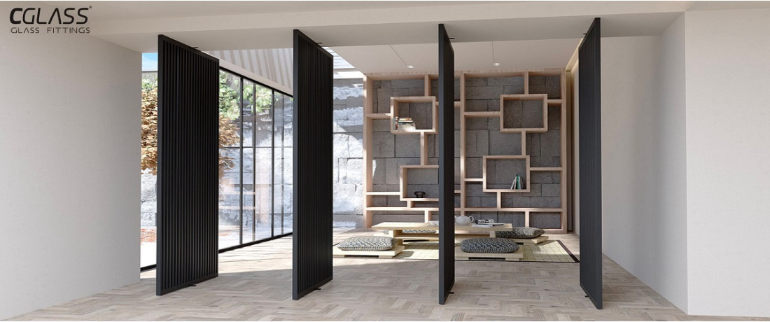 CGLASS GLASS FITTINGS 