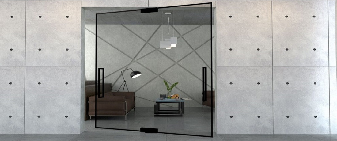 CGLASS GLASS FITTINGS 