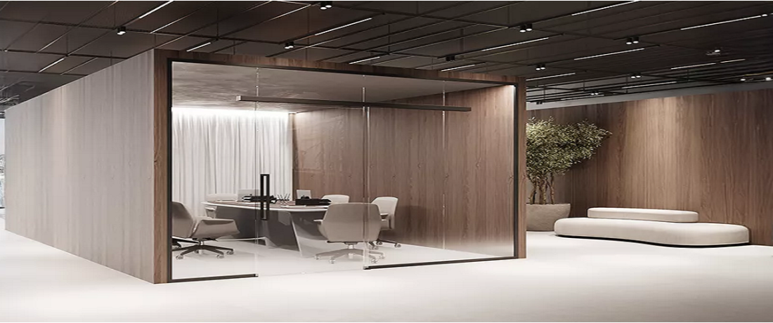 CGLASS GLASS FITTINGS 