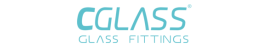GLASS FITTINGS 