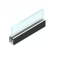 OFFICE LEDON and LOFT