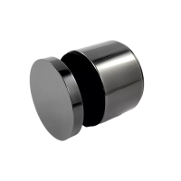 POINT FITTINGS COSMO