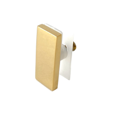 Point holder for fixed panel  -  S003