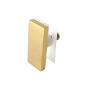 Point holder for fixed panel  -  S003