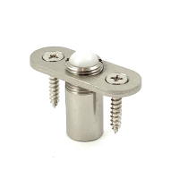 DOORFRAME ACCESSORIES