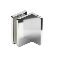 CONNECTORS FOR SHOWERS