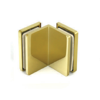 VERONA SLIM CONNECTORS